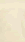 natural
